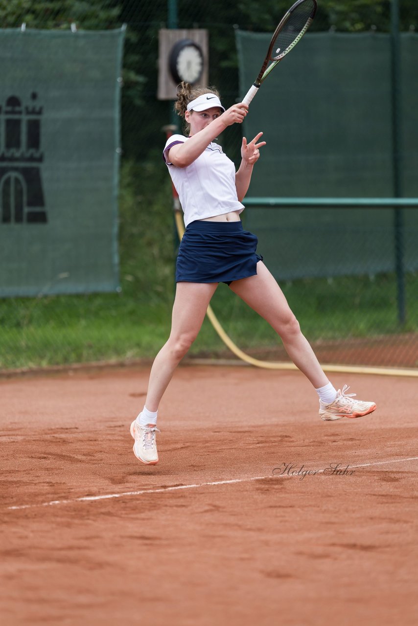 Bild 643 - Bergstedt Open